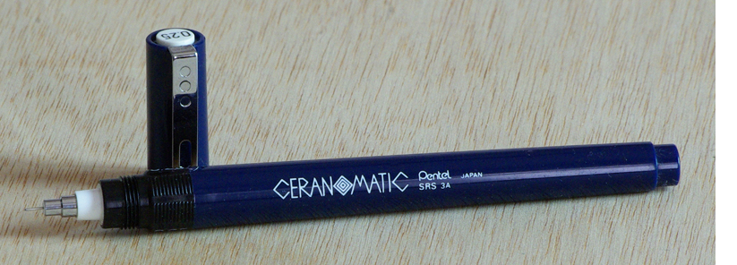 ceranomatic